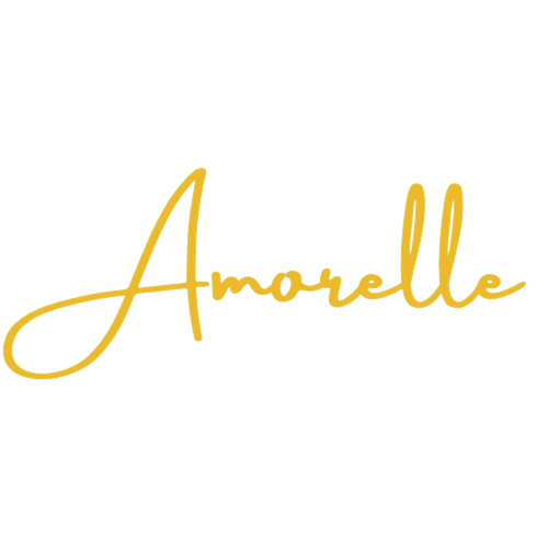 Amorelle